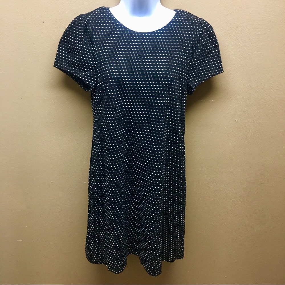 ⚡️Flash Sale⚡️ Anthropologie Maeve Dress
